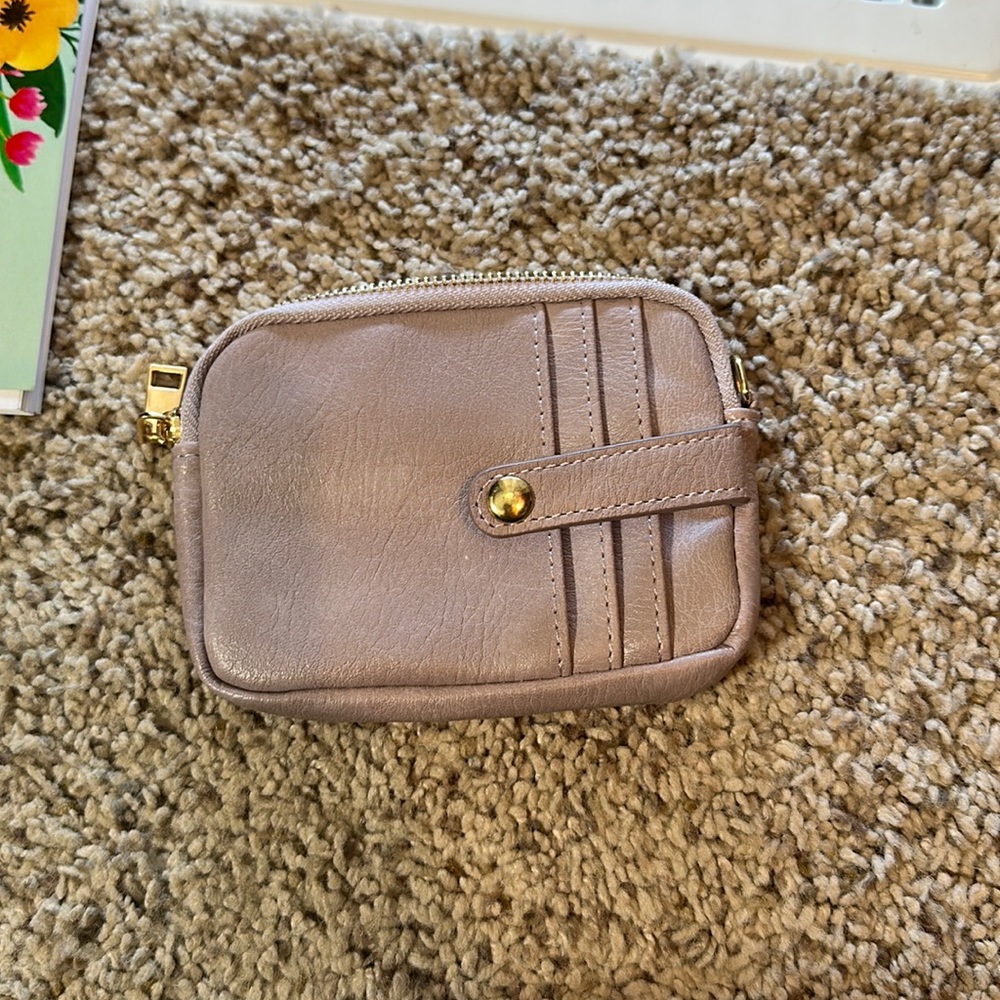 Card holder